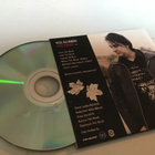 Vesa Ollinmäki . Hyvä ihminen CDS single - pikkukuva 2