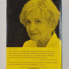 Alice Munro : Karkulainen : kertomuksia - pikkukuva 2