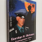 Gordon R. Dickson : Erehtymisen taito - pikkukuva 1