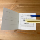 Lahjakortti Laatukoru -liikkeeseen (arvo 310€) - pikkukuva 2