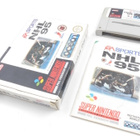 NHL 95 - pikkukuva 4