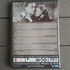 DVD: Arch Of Triumph (Charle Boyer, Ingrid Bergman 1948/2012 - pikkukuva 2