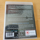 David Cronenberg's Early Works (Blu-ray, uusi) - pikkukuva 2