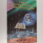 Ibrahim Ali Ibrahim Abu-Harb ym. : A Brief Illustrated Gu... - pikkukuva 1