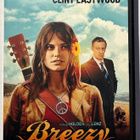 BREEZY - DVD - pikkukuva 1