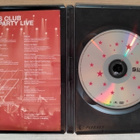 DVD - S CLUB 7 - PARTY LIVE - pikkukuva 5
