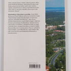 Ekotehokkaan rakennuksen suunnittelu - pikkukuva 2