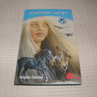 Angela Dorsey Vuoriston vangit - pikkukuva 1
