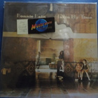 BONNIE RAITT - TAKIN MY TIME - U.S -73 EX+/M- LP - pikkukuva 1