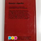 Enid Blyton : Mysteriet i Jägarvillan - pikkukuva 2