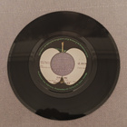 Ringo Starr Only You 7"Single suomipainos - pikkukuva 2