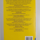 Erich Joachimsthaler ym. : Brand Leadership - pikkukuva 2