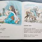 Meidän luokan uskontokirja 1 - pikkukuva 5