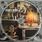 Spock's Beard - The Oblivion Particle limited edit Mediabook - pikkukuva 4