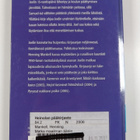 Henning Mankell : Matka maailman ääriin - pikkukuva 2