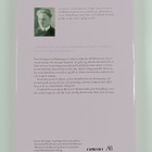 August Strindberg : Hemsöborna : skärgårdsberättelse - pikkukuva 2