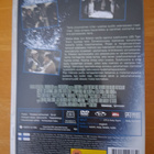 KIROTUT SIELUT (BELOW) SUOMI DVD - pikkukuva 2