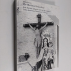 Jukka Raunu : The mediated immediacy : Joao Batista Liban... - pikkukuva 1