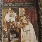 Rigoletto Giuseppe Verdi UUSI - pikkukuva 1
