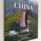 Edward Behr ym. : Images of China - pikkukuva 1