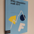 IFRS-tilinpäätösmalli 2011 - pikkukuva 1