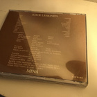 Juice Leskinen / Minä 1988 CD - pikkukuva 3