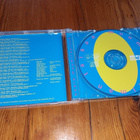 Muumimaailman taikaa - CD - pikkukuva 3