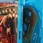 The Chronicles of Riddick - pikkukuva 3
