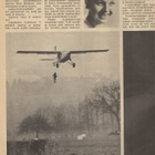 Viikko Sanomat n:o 17 1969 Kävely kuuhun. Tämän tytön oli pi - pikkukuva 2