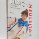 Sally (toim.) Harding : Designneuleita - pikkukuva 1