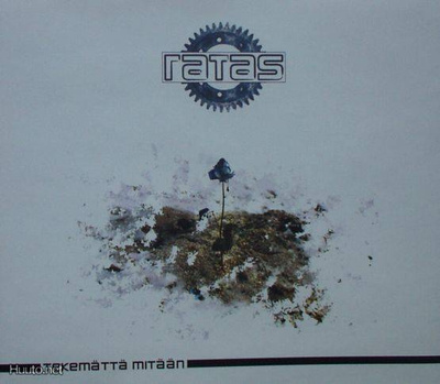 Ratas ** Tekemättä Mitään ** CDS
