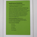 Kevät kasvaa kinoksissa - pikkukuva 2