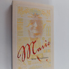 Arne Nevanlinna : Marie - pikkukuva 1