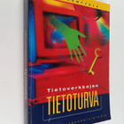 Esa Kerttula : Tietoverkkojen tietoturva : tarpeet ja tek... - pikkukuva 1