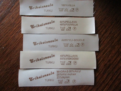 PESULAPPUJA OMPELIJALLE