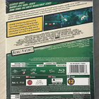 Marvelin HULK (2003) Limited Edition (UUSI) - pikkukuva 2