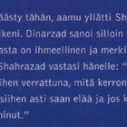Kuka murhasi Kyttyräselän? - pikkukuva 3
