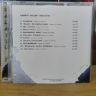 BASS'N HELEN - Salattu CD - pikkukuva 2