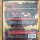 The Sleeper BLU-RAY - pikkukuva 2