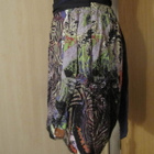 DESIGUAL  HAME   KOKO 36 - pikkukuva 2