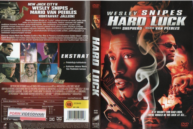 hard luck	(6 012)	k	-FI-	DVD	suomik.		wesley snipes	2006