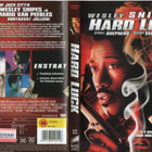 hard luck	(6 012)	k	-FI-	DVD	suomik.		wesley snipes	2006 - pikkukuva 1