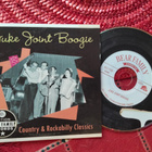Country Boy´s Dream / Juke Joint Boogie  2xCD - pikkukuva 3