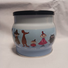 Peltirasia Moomin Tolerance - pikkukuva 3
