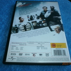 INSIDE MAN   -    DVD - pikkukuva 2