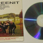 Seireenit • Oo Marie PROMO CD-Single - pikkukuva 3