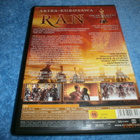 RAN - DVD - pikkukuva 2