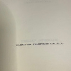 Joulupukin jutelmia kirja - pikkukuva 3