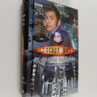 Trevor Baxendale : Prisoner of the Daleks - pikkukuva 1
