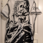 Slayer - EMP Signature Collection - pikkukuva 1